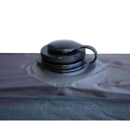 Ковер самонадувающийся Tramp Dream Lux 195*80*10 см TRI-026