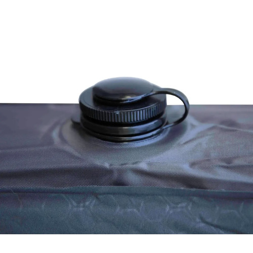 Ковер самонадувающийся Tramp Dream Lux 195*80*10 см TRI-026