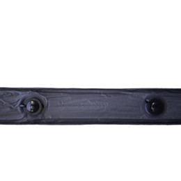 Ковер самонадувающийся Tramp Dream Lux 195*80*10 см TRI-026