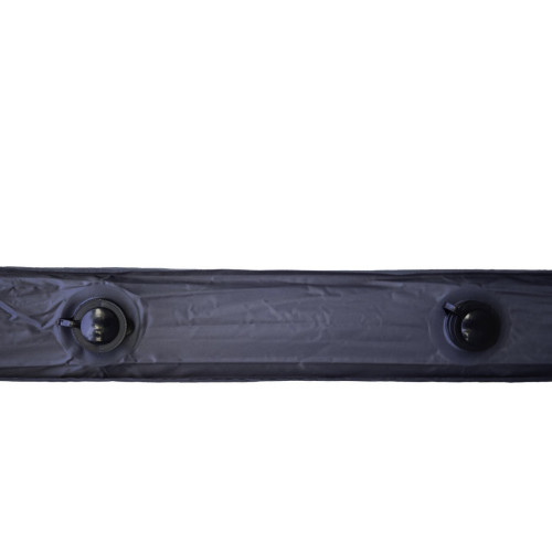 Ковер самонадувающийся Tramp Dream Lux 195*80*10 см TRI-026