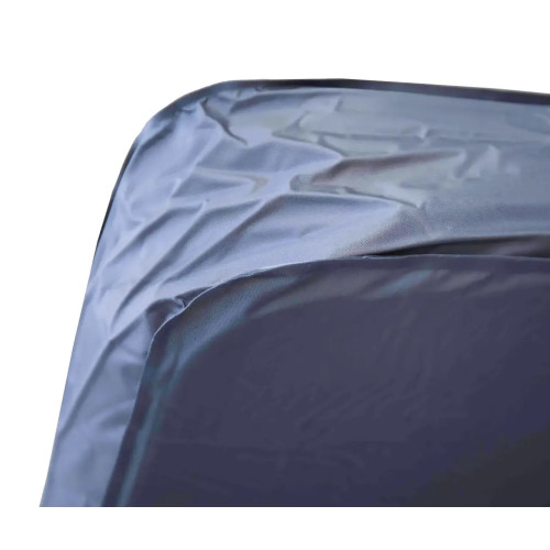 Ковер самонадувающийся Tramp Dream Lux 195*80*10 см TRI-026