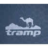 Ковер самонадувающийся Tramp Dream Lux 195*80*10 см TRI-026