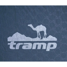 Ковер самонадувающийся Tramp Dream Lux 195*80*10 см TRI-026