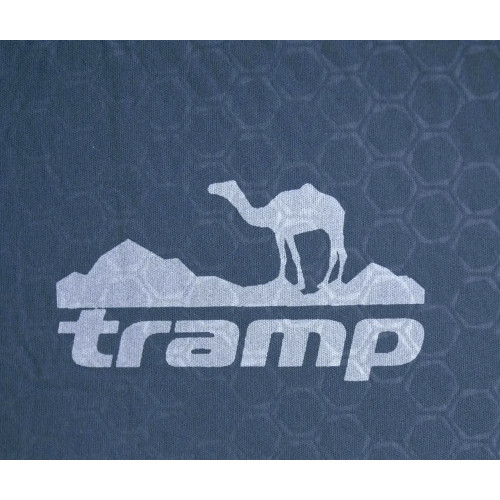 Ковер самонадувающийся Tramp Dream Lux 195*80*10 см TRI-026