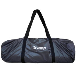Ковер самонадувающийся Tramp Dream Lux 195*80*10 см TRI-026