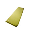 Ковёр самонадувающийся Tramp Comfort 3 198*65*3 см TRI-015