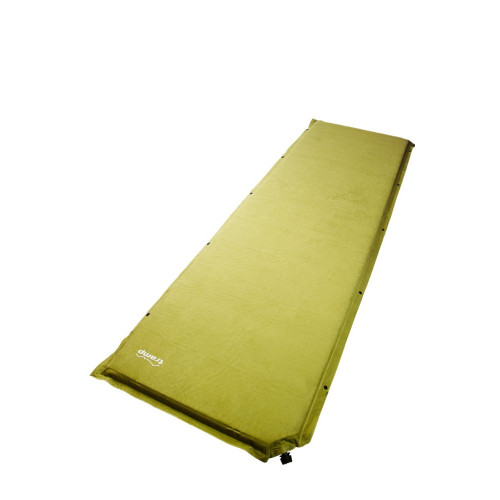 Ковёр самонадувающийся Tramp Comfort 3 198*65*3 см TRI-015