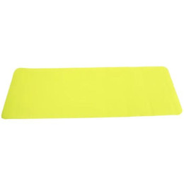 Коврик Atlas Sport 166*59*1 см