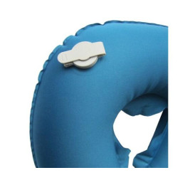 Подушка дорожная под шею BTrace Air