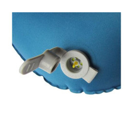 Подушка дорожная под шею BTrace Air