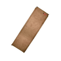 Самонадувающийся коврик BTrace Warm Pad 7