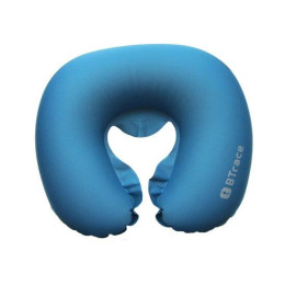 Подушка дорожная под шею BTrace Air