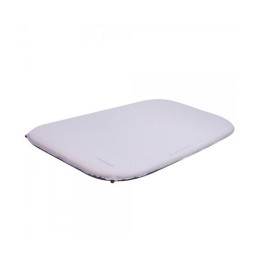 Самонадувающийся коврик KingCamp Delux Double 3587