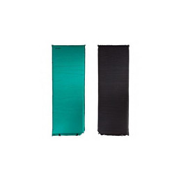 Самонадувающийся коврик Talberg Comfort Mat
