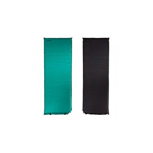 Самонадувающийся коврик Talberg Comfort Mat
