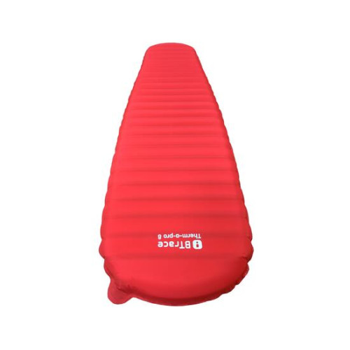Самонадувающийся коврик BTrace Therm-a-Pro 8