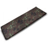 Самонадувающийся коврик Talberg Forest Best Mat