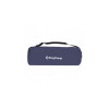 Самонадувающийся коврик KingCamp Delux Plus 3585