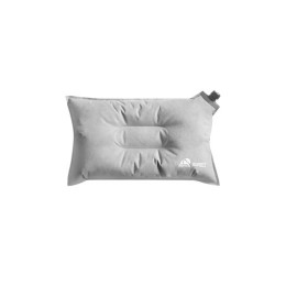 Самонадувающаяся подушка RSP Sweet, бежевый