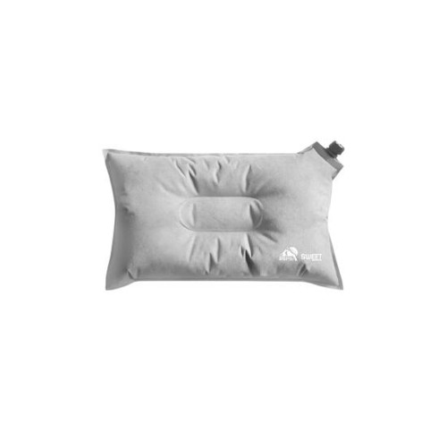 Самонадувающаяся подушка RSP Sweet, бежевый