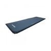 Самонадувающийся коврик KingCamp Classic Comfort 3596