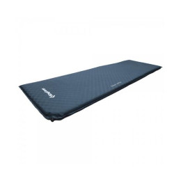 Самонадувающийся коврик KingCamp Classic Comfort 3596