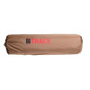 Самонадувающийся коврик BTrace Warm Pad 3