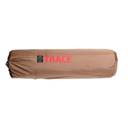 Самонадувающийся коврик BTrace Warm Pad 3
