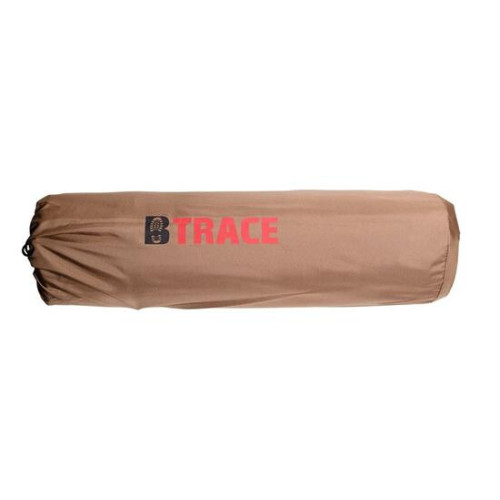 Самонадувающийся коврик BTrace Warm Pad 3