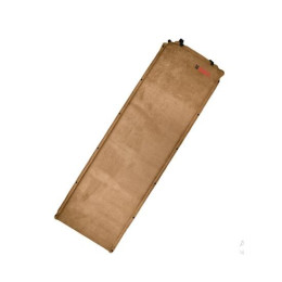 Самонадувающийся коврик BTrace Warm Pad 3