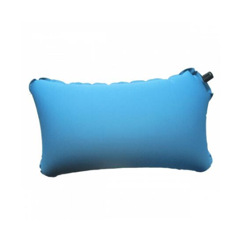 Подушка самонадувающаяся BTrace ELASTIC