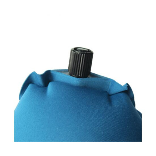 Подушка самонадувающаяся BTrace ELASTIC