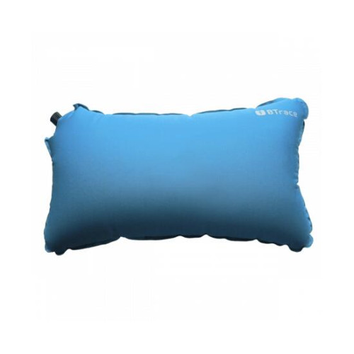 Подушка самонадувающаяся BTrace ELASTIC