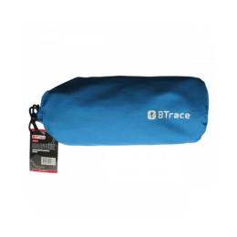 Подушка самонадувающаяся BTrace ELASTIC