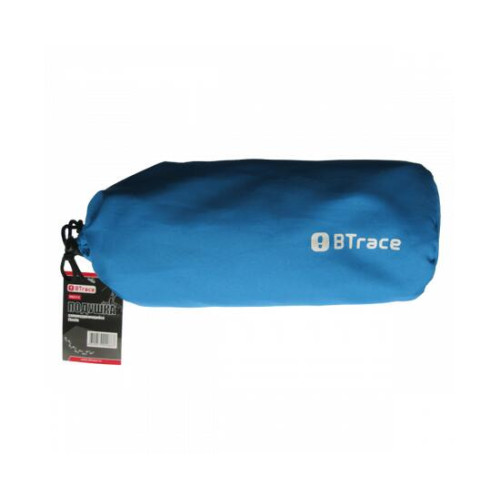 Подушка самонадувающаяся BTrace ELASTIC