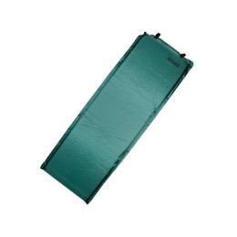 Самонадувающийся коврик BTrace Basic 7