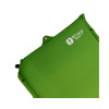 Самонадувающийся коврик BTrace Basic 7
