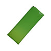 Самонадувающийся коврик BTrace Basic 7