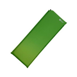 Самонадувающийся коврик BTrace Basic 7