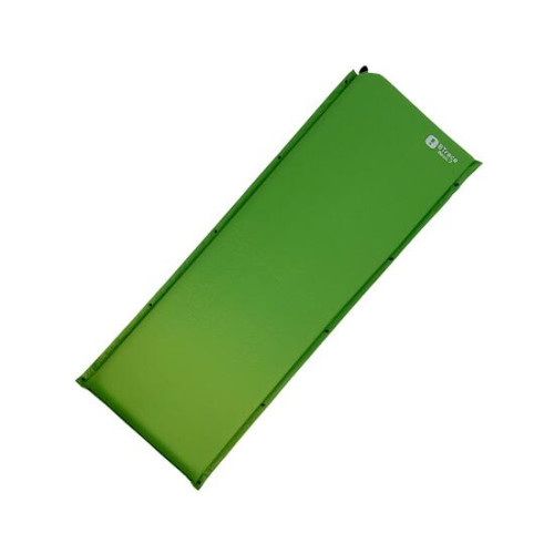 Самонадувающийся коврик BTrace Basic 7