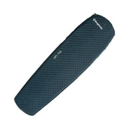 Самонадувающийся коврик KingCamp Dot Wave Light 3542