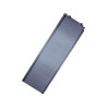 Самонадувающийся коврик BTrace Warm Pad 5