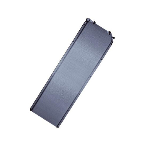 Самонадувающийся коврик BTrace Warm Pad 5