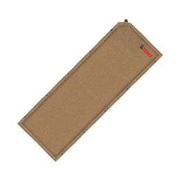 Самонадувающийся коврик BTrace Warm Pad 5