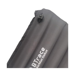 Ковер надувной утеплённый BTrace AirMat Delux