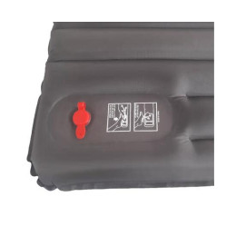 Ковер надувной утеплённый BTrace AirMat Delux