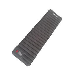 Ковер надувной утеплённый BTrace AirMat Delux