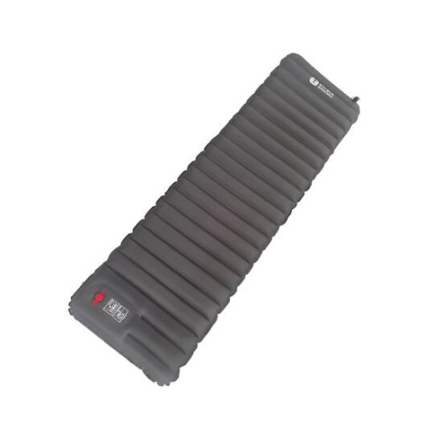 Ковер надувной утеплённый BTrace AirMat Delux