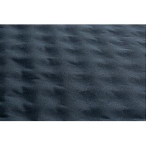 Самонадувающийся коврик KingCamp Revolution Delux 3545