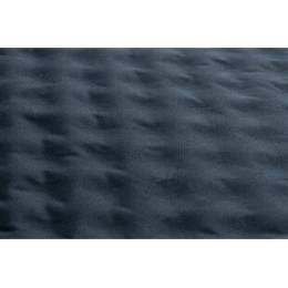 Самонадувающийся коврик KingCamp Classic Super New 3597